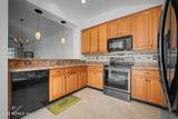 1840 Copper Stone Drive - Photo 10