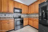 1840 Copper Stone Drive - Photo 11