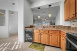 1840 Copper Stone Drive - Photo 12