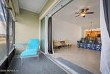 1840 Copper Stone Drive - Photo 40