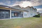 1840 Copper Stone Drive - Photo 42