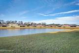 1840 Copper Stone Drive - Photo 43