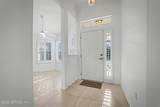 1840 Copper Stone Drive - Photo 6