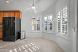 1840 Copper Stone Drive - Photo 7