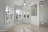 1840 Copper Stone Drive - Photo 8