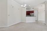 2035 Secret Garden Lane - Photo 11