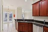 2035 Secret Garden Lane - Photo 14