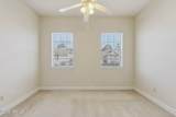 2035 Secret Garden Lane - Photo 16