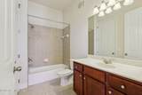 2035 Secret Garden Lane - Photo 19