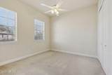 2035 Secret Garden Lane - Photo 21