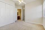 2035 Secret Garden Lane - Photo 22