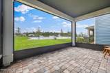 122 Sage Hen Drive - Photo 22