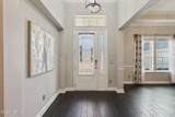 544 Enrede Lane - Photo 7