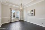 544 Enrede Lane - Photo 8