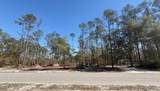 34 Whispering Pines Road Road - Photo 1