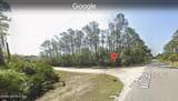 34 Whispering Pines Road Road - Photo 2