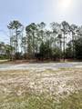 34 Whispering Pines Road Road - Photo 4