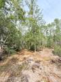 34 Whispering Pines Road Road - Photo 5