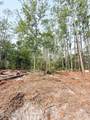 34 Whispering Pines Road Road - Photo 6