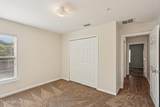 7062 Snowy Canyon Drive - Photo 28