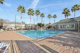 7062 Snowy Canyon Drive - Photo 33