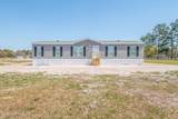 6171 Bill Davis Road - Photo 1