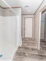 6171 Bill Davis Road - Photo 10