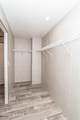 6171 Bill Davis Road - Photo 11