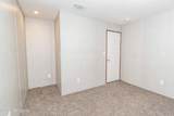 6171 Bill Davis Road - Photo 12