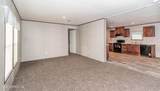 6171 Bill Davis Road - Photo 2