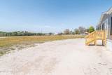 6171 Bill Davis Road - Photo 22