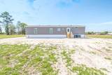 6171 Bill Davis Road - Photo 23