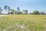 6171 Bill Davis Road - Photo 24