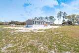 6171 Bill Davis Road - Photo 25