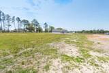 6171 Bill Davis Road - Photo 26