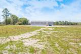 6171 Bill Davis Road - Photo 27