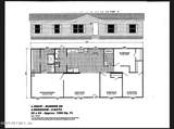 6171 Bill Davis Road - Photo 28