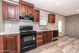 6171 Bill Davis Road - Photo 4