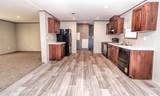 6171 Bill Davis Road - Photo 5