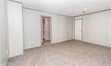 6171 Bill Davis Road - Photo 8