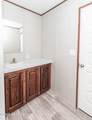 6171 Bill Davis Road - Photo 9