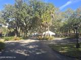 1810 Sevilla Boulevard - Photo 22