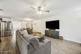 77330 Lumber Creek Boulevard - Photo 10