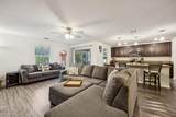 77330 Lumber Creek Boulevard - Photo 11