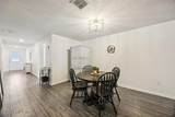 77330 Lumber Creek Boulevard - Photo 12