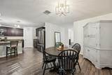 77330 Lumber Creek Boulevard - Photo 13