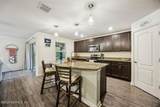 77330 Lumber Creek Boulevard - Photo 14