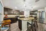 77330 Lumber Creek Boulevard - Photo 15