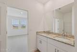 3648 Bella Sera Lane - Photo 10