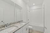 3648 Bella Sera Lane - Photo 11